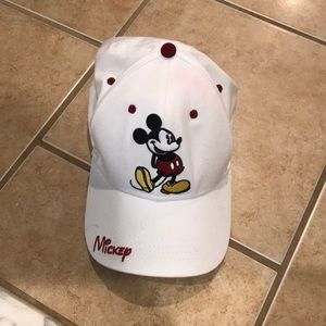 Kids baseball cap